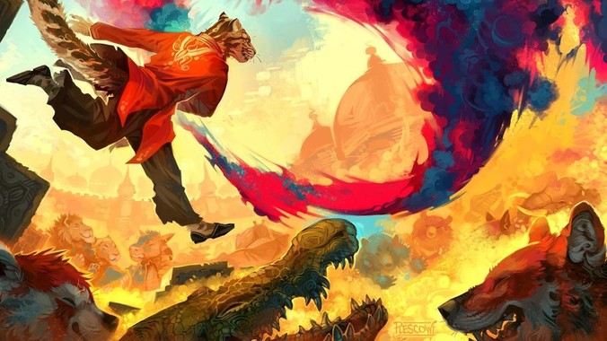 为什么在中国邮箱不流行？