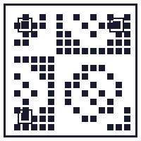 海角网商务二维码